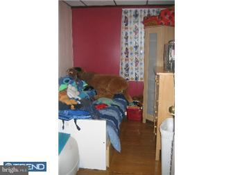 120 Haller Road Ridley Park, PA 19078 - Photo 12 of 12 Bedroom