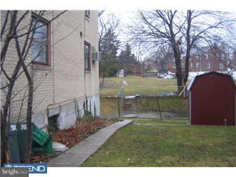 120 Haller Road Ridley Park, PA 19078 - Photo 4 of 12 View