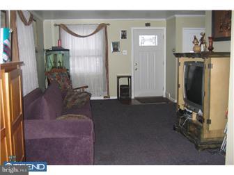 120 Haller Road Ridley Park, PA 19078 - Photo 6 of 12 Living Room