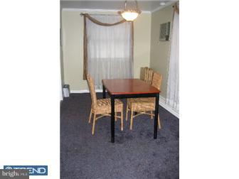 120 Haller Road Ridley Park, PA 19078 - Photo 7 of 12 Dining Room