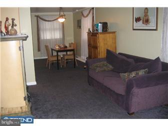120 Haller Road Ridley Park, PA 19078 - Photo 8 of 12 Living Room