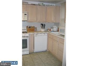 120 Haller Road Ridley Park, PA 19078 - Photo 9 of 12 Kitchen