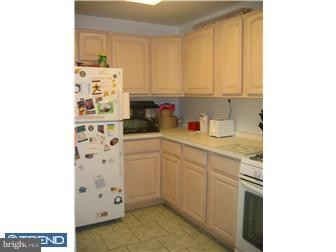 120 Haller Road Ridley Park, PA 19078 - Photo 10 of 12 Kitchen