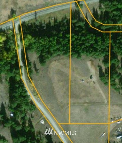 13 Prairie Road Oroville, WA 98844 - Photo 22 of 22 Gallery Image 22