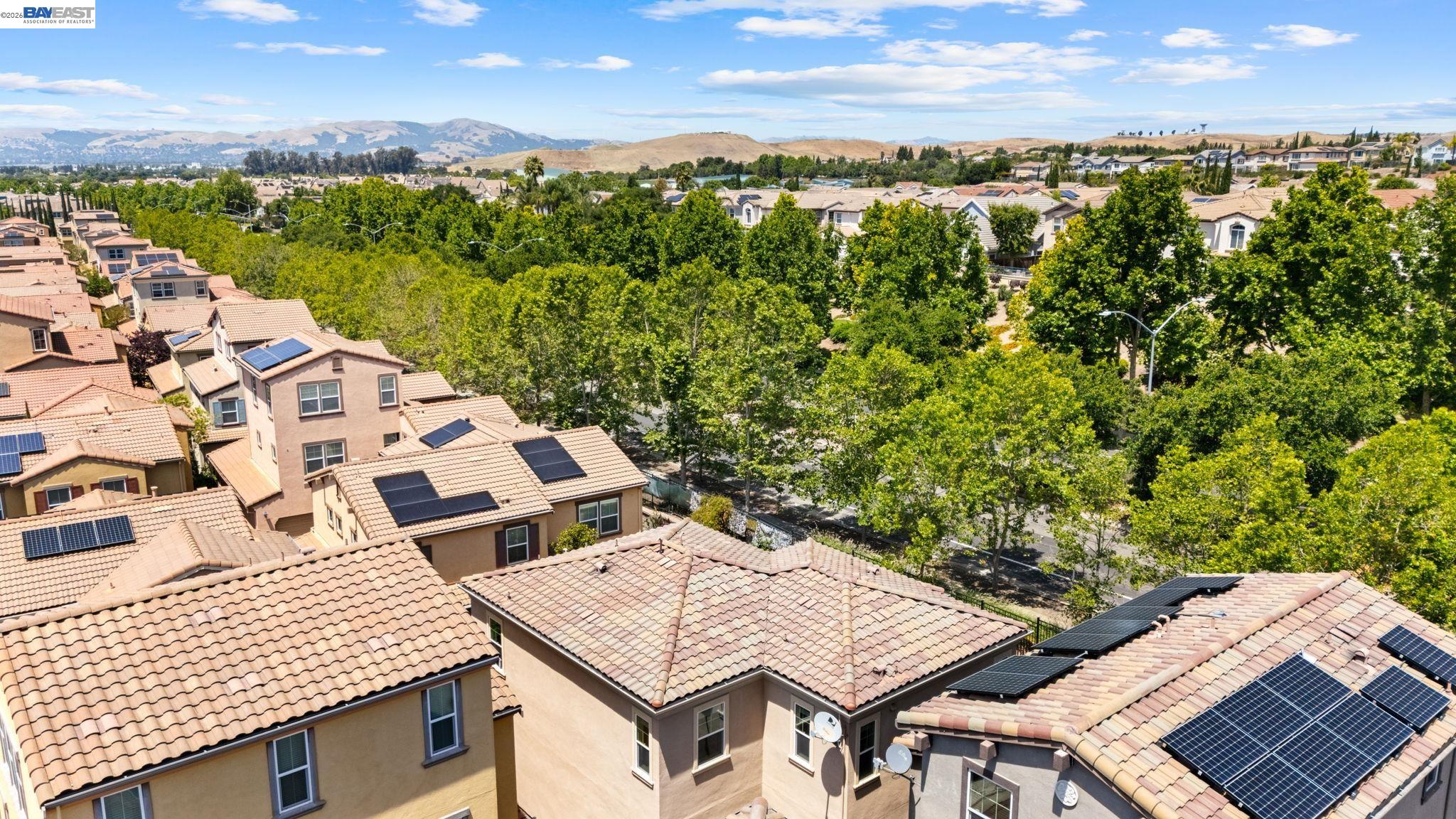 3207 Vittoria Loop Dublin, CA 94568 - Photo 45 of 49