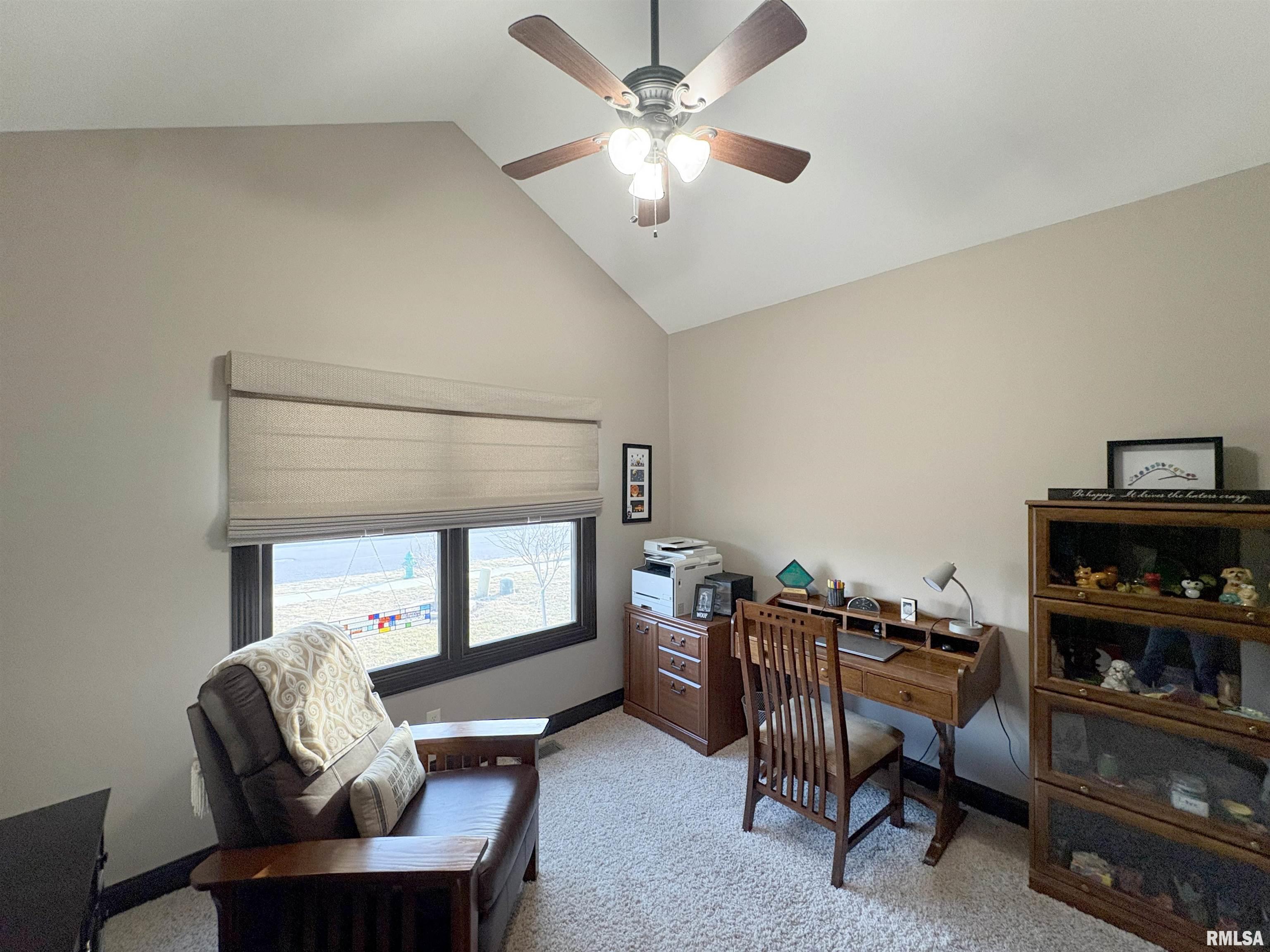 1441 Jadens Way Washington, IL 61571 - Photo 33 of 58