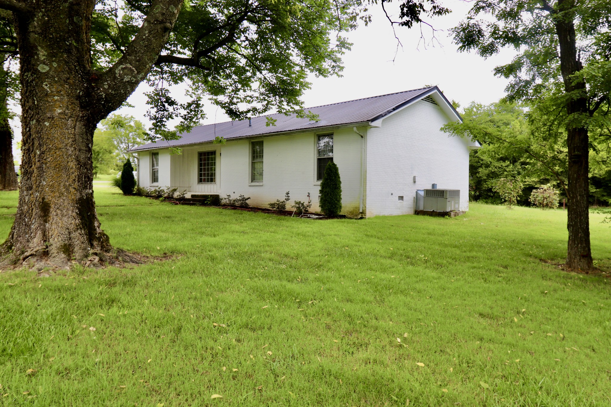 4801 Old Murfreesboro Road West Lebanon, TN 37090 - Photo 1 of 12 Gallery Image 1