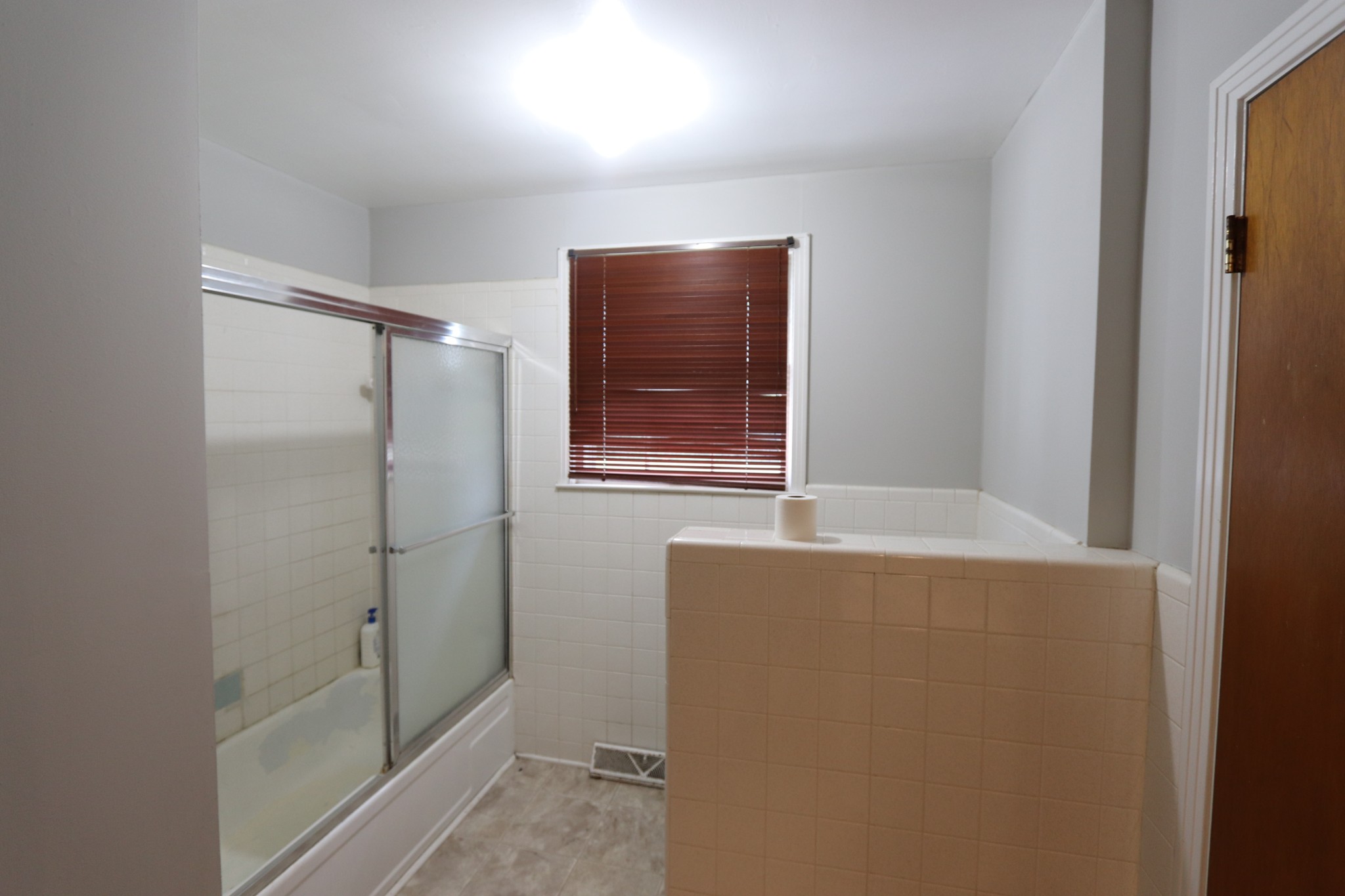 4801 Old Murfreesboro Road West Lebanon, TN 37090 - Photo 11 of 12 Gallery Image 11