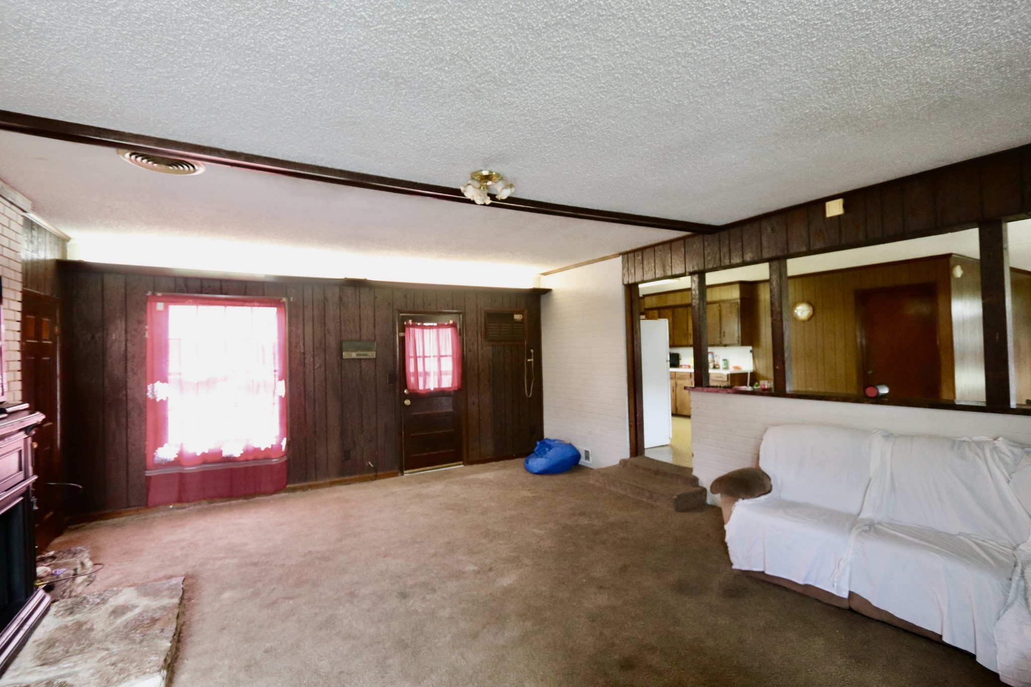 4801 Old Murfreesboro Road West Lebanon, TN 37090 - Photo 12 of 12 Gallery Image 12