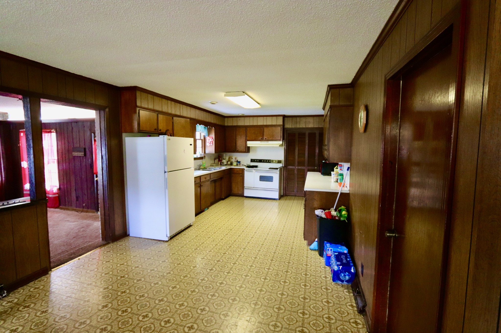 4801 Old Murfreesboro Road West Lebanon, TN 37090 - Photo 5 of 12 Gallery Image 5