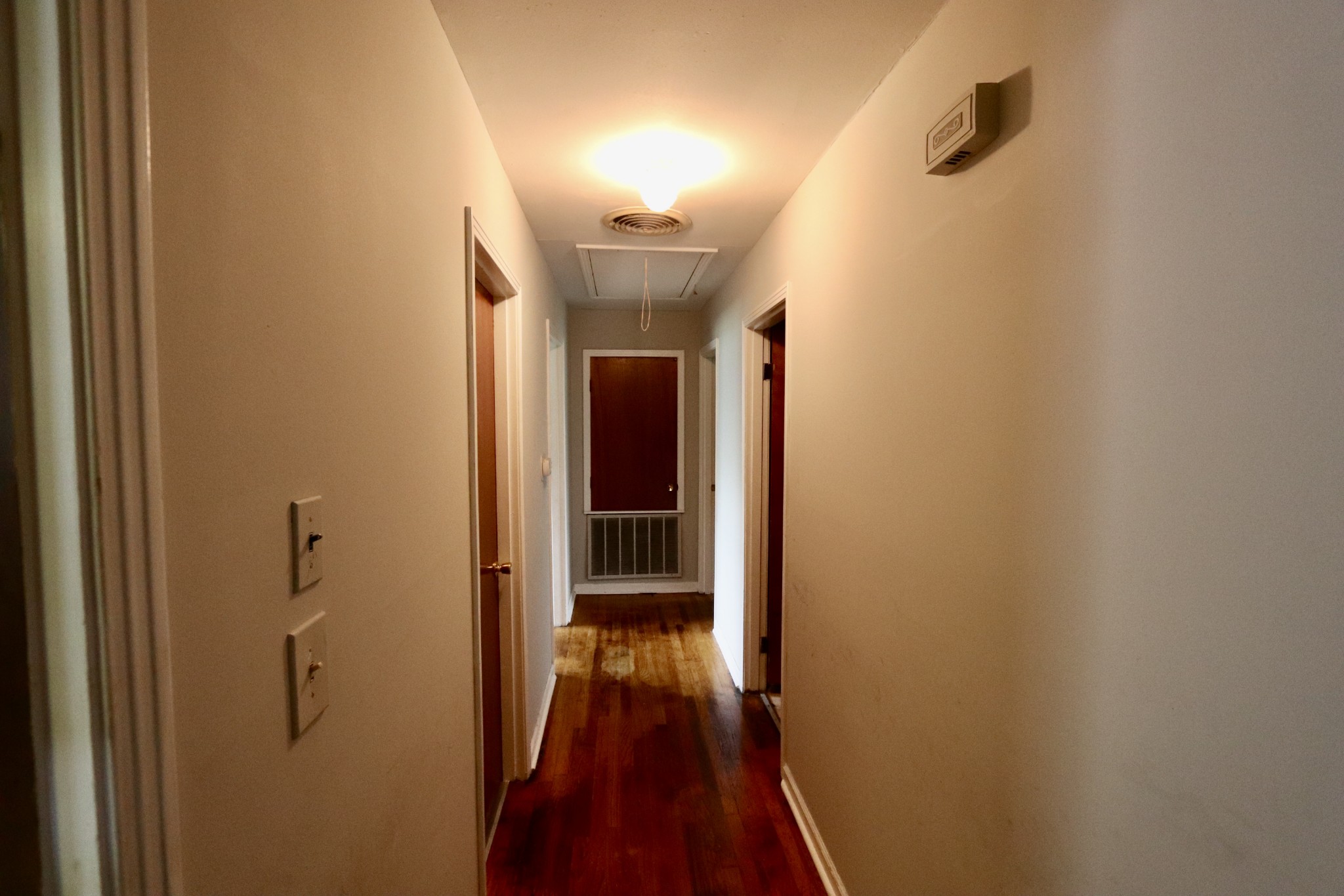 4801 Old Murfreesboro Road West Lebanon, TN 37090 - Photo 6 of 12 Gallery Image 6