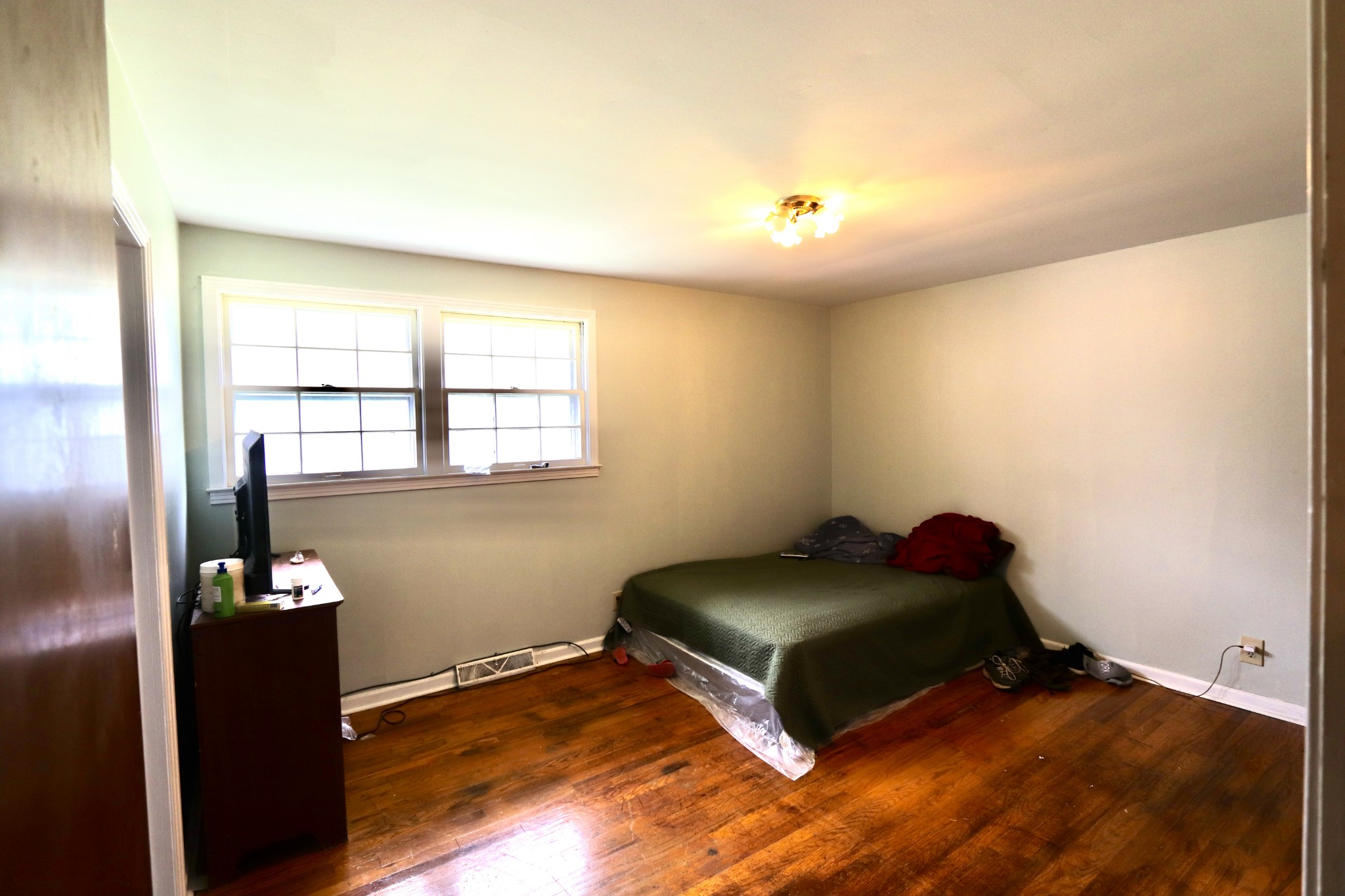 4801 Old Murfreesboro Road West Lebanon, TN 37090 - Photo 7 of 12 Gallery Image 7