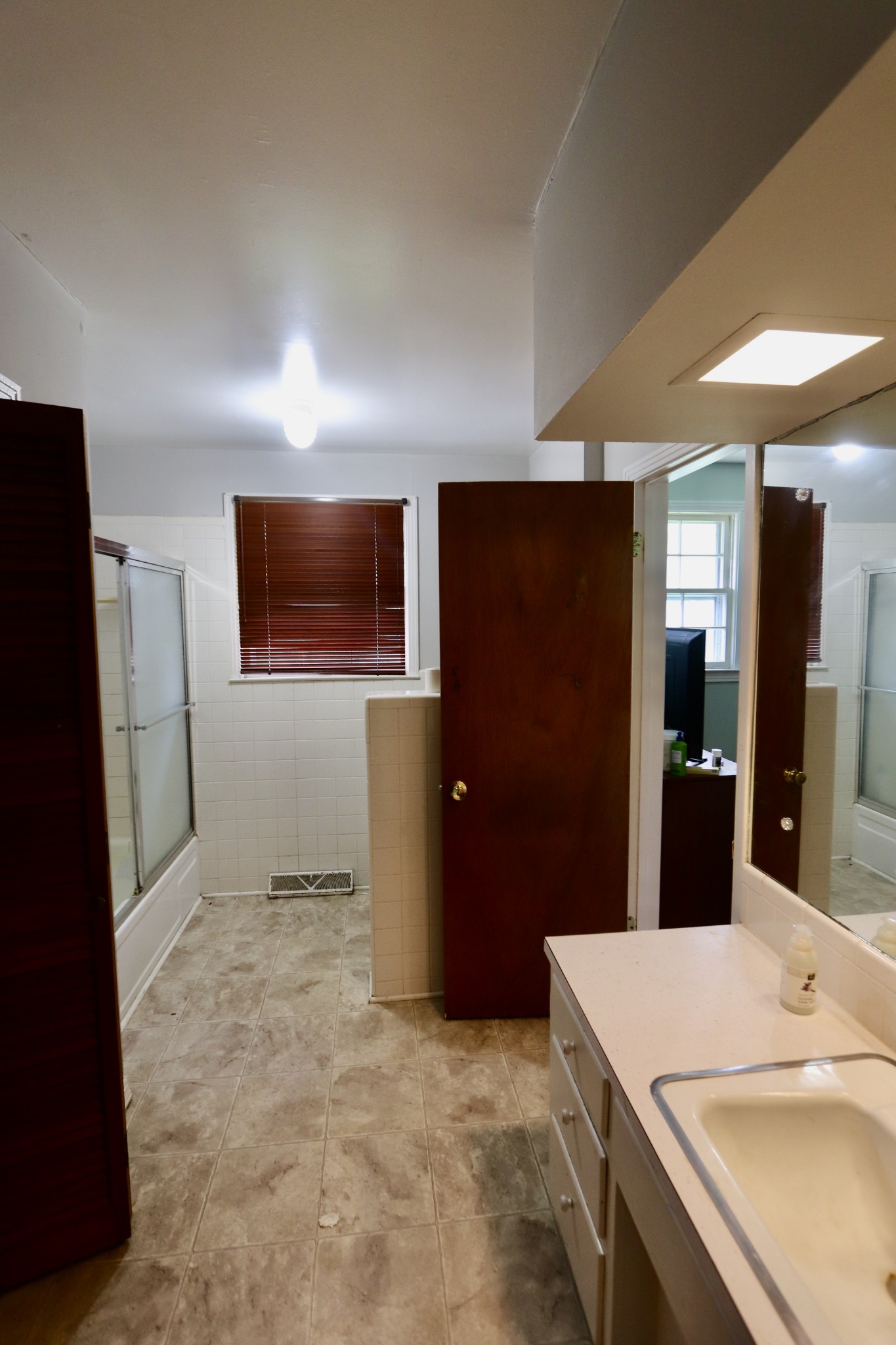 4801 Old Murfreesboro Road West Lebanon, TN 37090 - Photo 10 of 12 Gallery Image 10