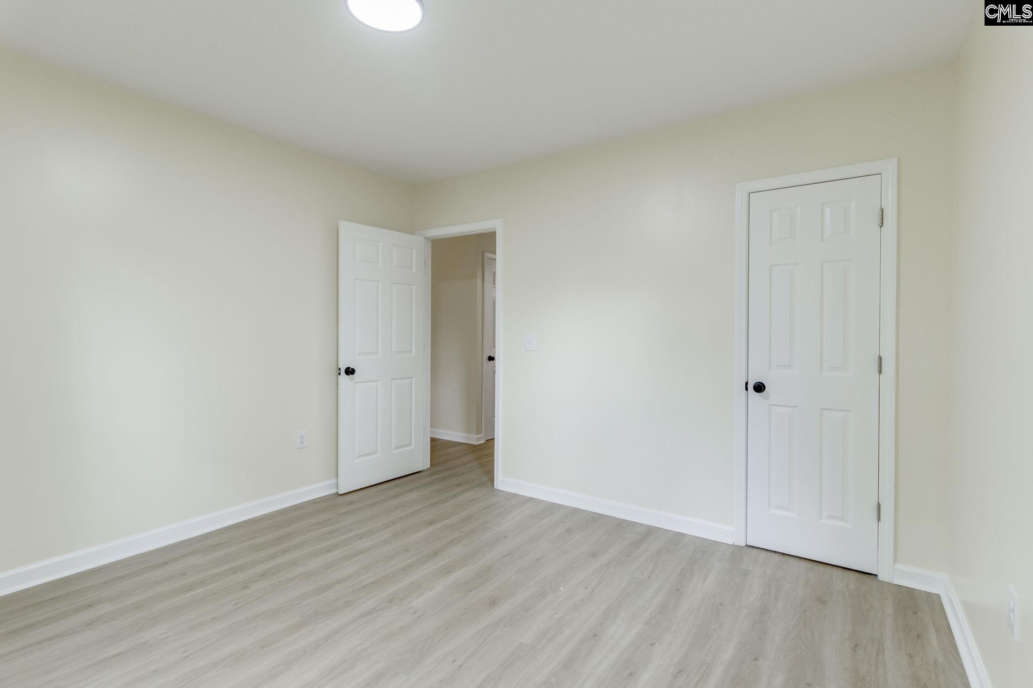 2808 Edison Street Columbia, SC 29204 - Photo 20 of 26