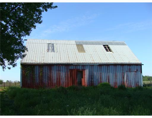 8182 Crowl Road De Graff, OH 43318 - Photo 16 of 18 Gallery Image 16