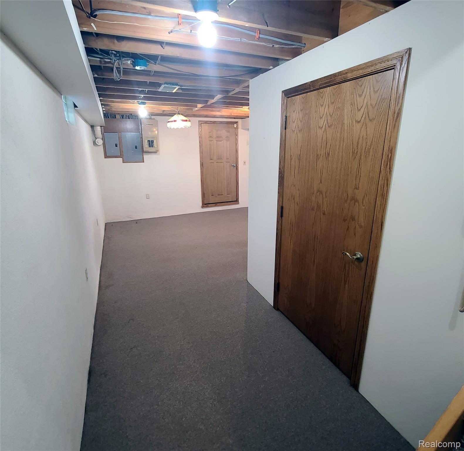 3584 Herd Road Metamora, MI 48455 - Photo 47 of 50 20210727_161530.jpg
