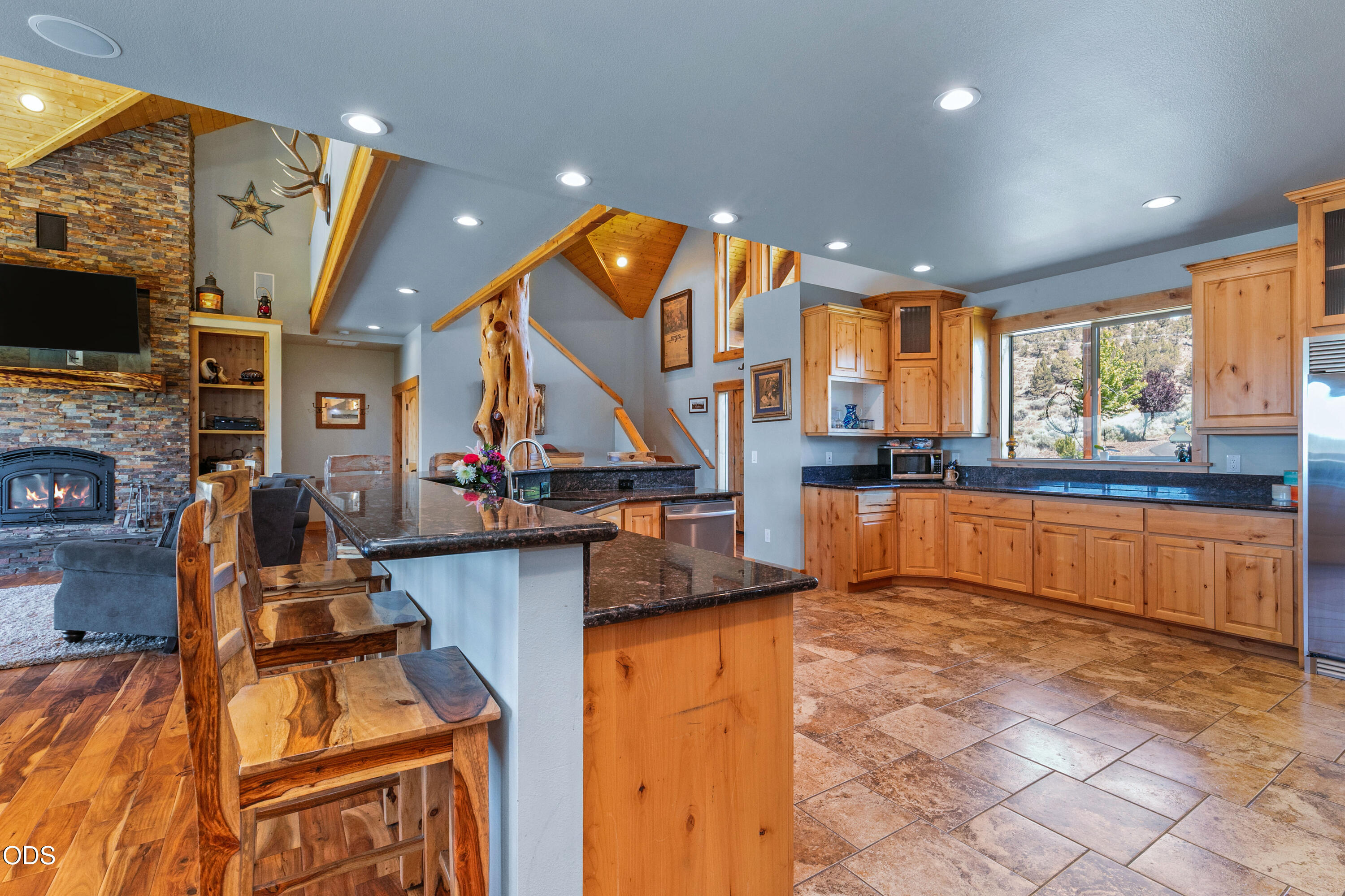 20900 Northwest Butler Road Terrebonne, OR 97760 - Photo 12 of 43