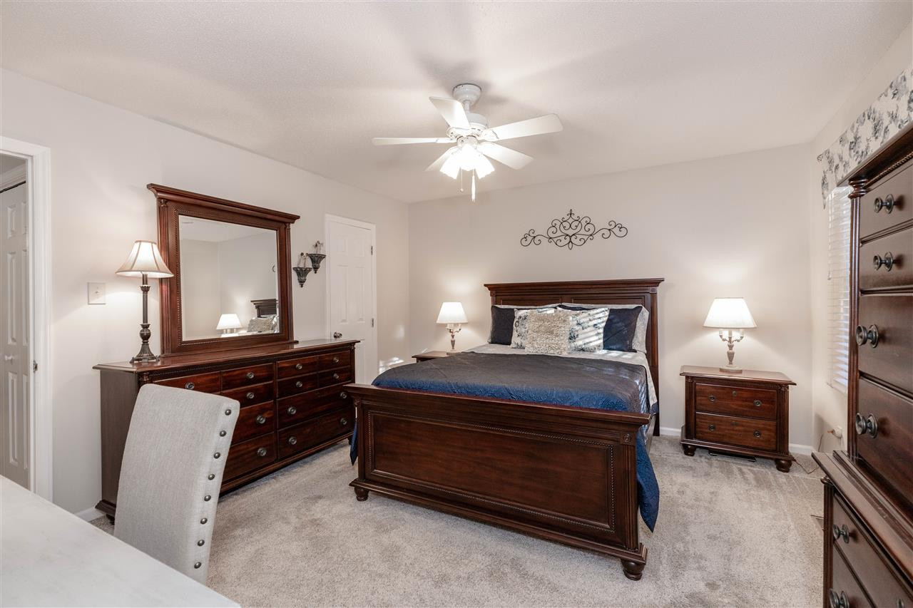 702 Benchmark Drive Raleigh, NC 27615 - Photo 14 of 28 Photo 14