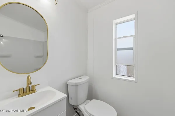 $198,000 | 20929 East Coyote Lane, Mayer, AZ 86333