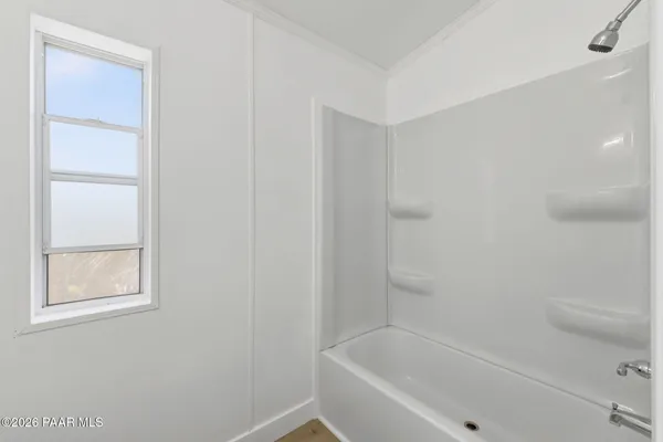 $198,000 | 20929 East Coyote Lane, Mayer, AZ 86333