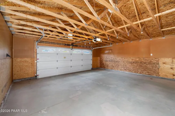 $198,000 | 20929 East Coyote Lane, Mayer, AZ 86333