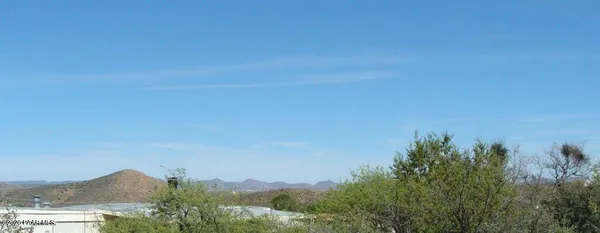 $198,000 | 20929 East Coyote Lane, Mayer, AZ 86333