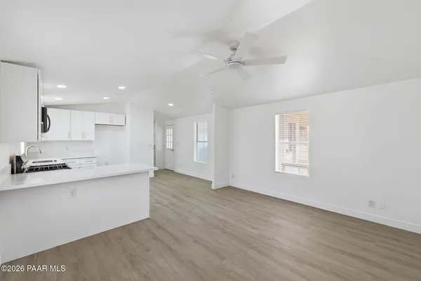 $198,000 | 20929 East Coyote Lane, Mayer, AZ 86333