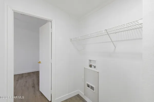 $198,000 | 20929 East Coyote Lane, Mayer, AZ 86333