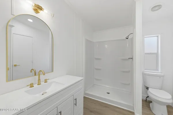 $198,000 | 20929 East Coyote Lane, Mayer, AZ 86333