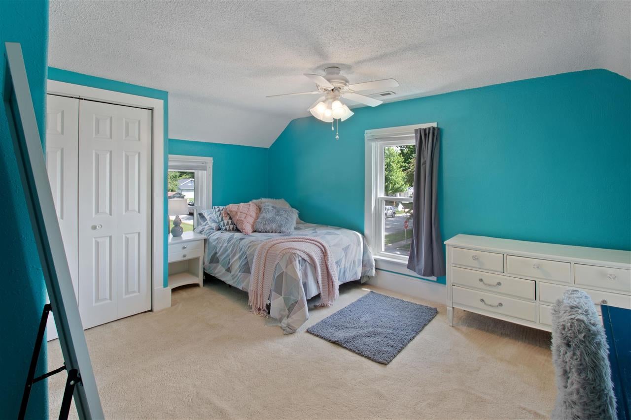 801 3rd Street Kalona, IA 52247 - Photo 14 of 26 Gallery Image 14