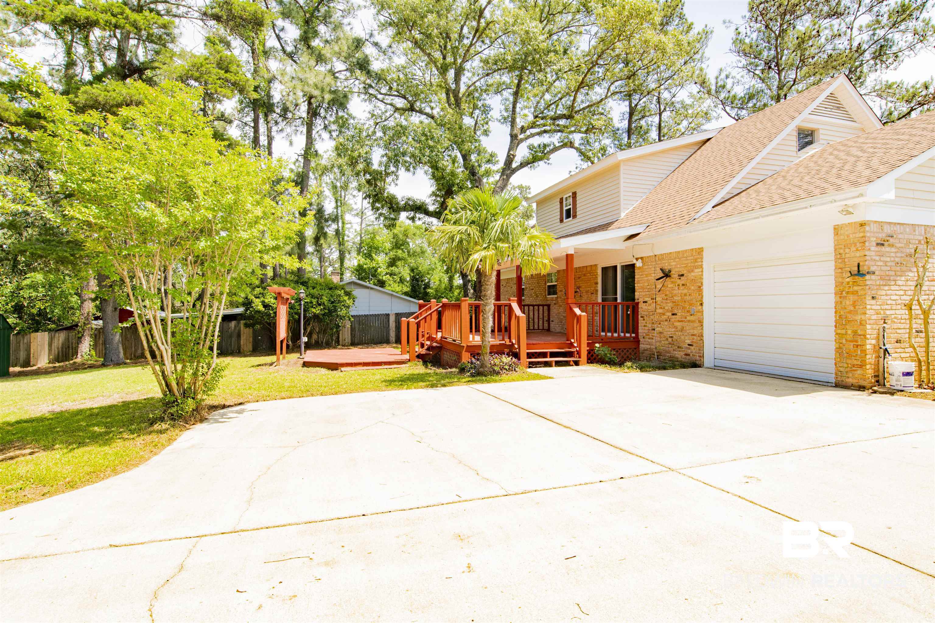 117 Brigade Road Spanish Fort, AL 36527 - Photo 24 of 25