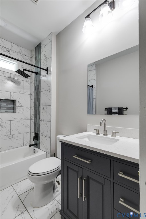 116 Overbrook Road Richmond, VA 23222 - Photo 36 of 56 Gallery Image 36