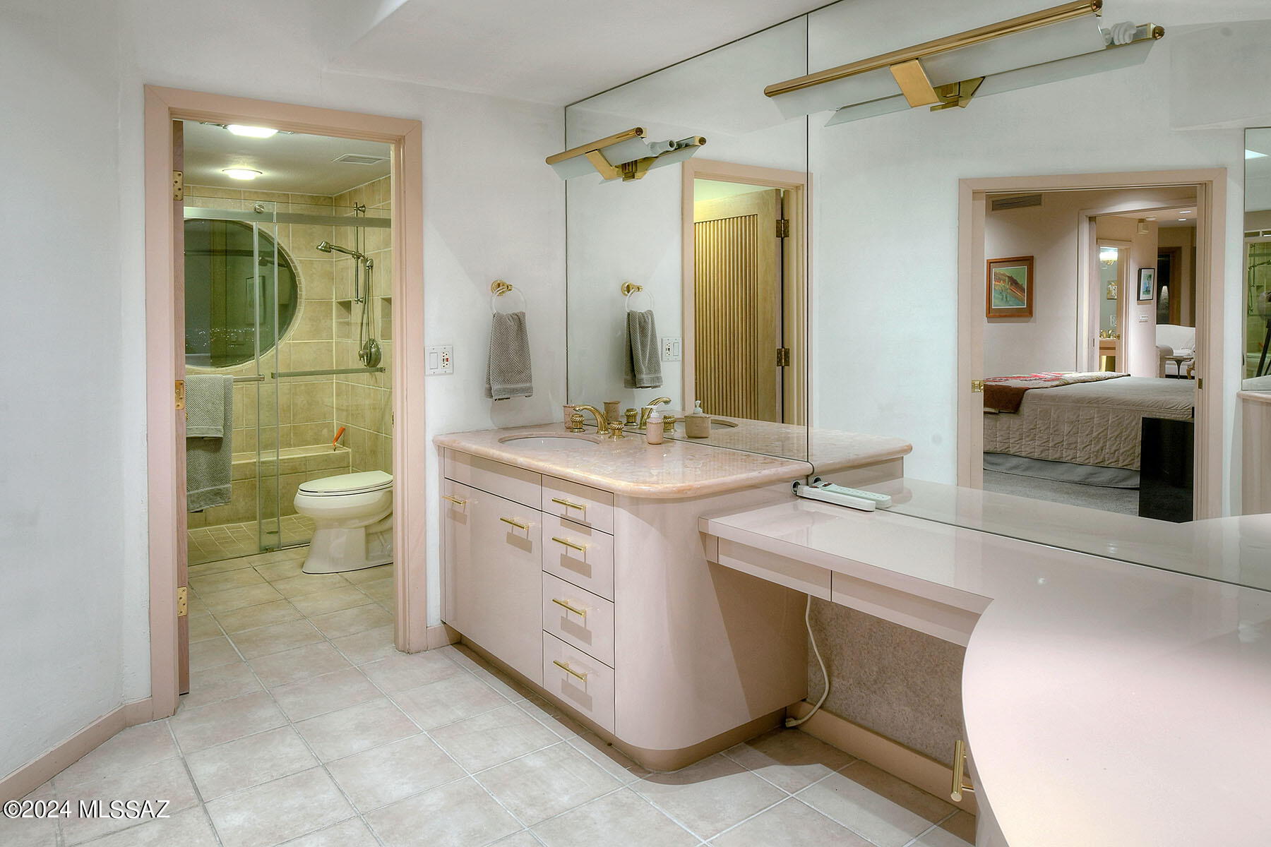 3480 East Finger Rock Road Tucson, AZ 85718 - Photo 13 of 39 Gallery Image 13