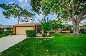 9105 Bearcat Road New Port Richey, FL 34655 - Photo 1 of 1 Gallery Image 1