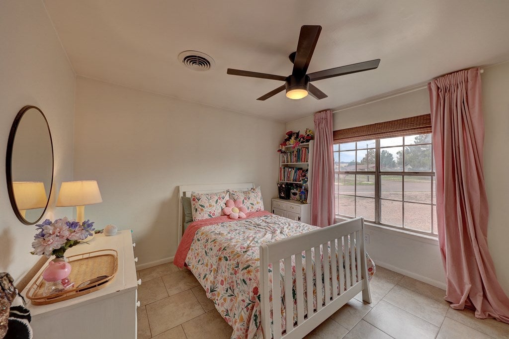 2000 Enfield Road Alpine, TX 79830 - Photo 18 of 27 Gallery Image 18