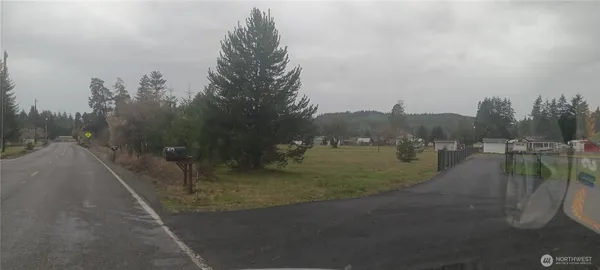 $225,000 | 482 Elma Hicklin Road West, McCleary, WA 98557