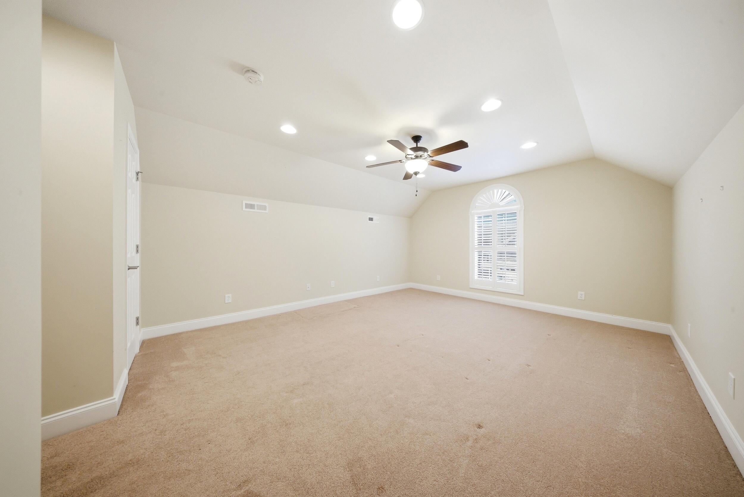 1190 Boardwalk Sumter, SC 29150 - Photo 24 of 35 24_dsc07383
