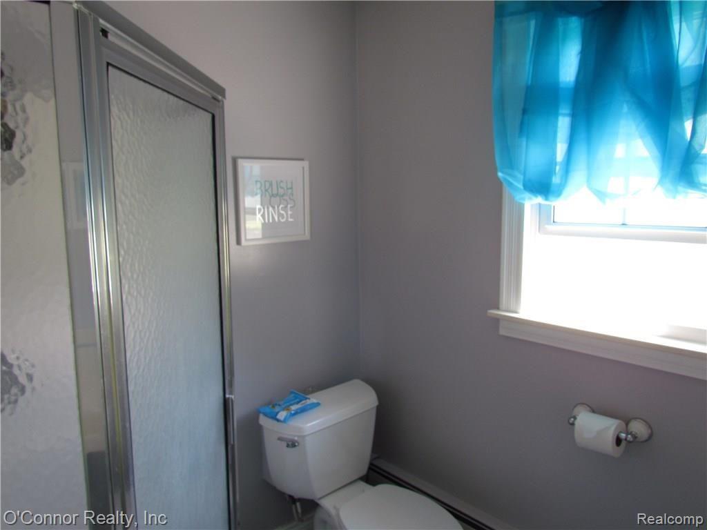 5371 Beard Road North Street, MI 48049 - Photo 11 of 39 13.jpg