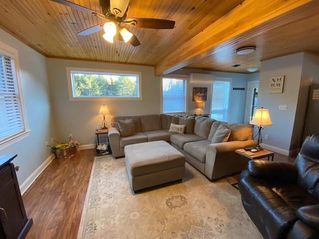 102 Sawyer Road Hampden, ME 04444 - Photo 14 of 66 IMG_1020