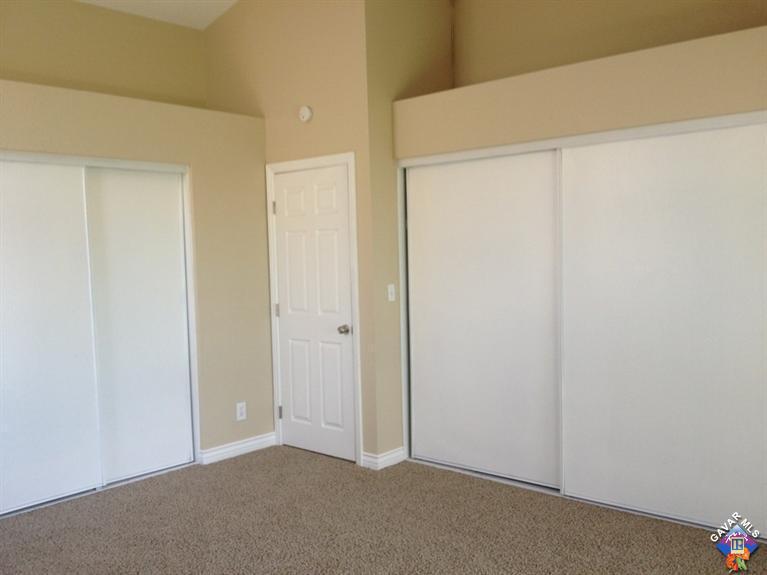 1416 Ridgecrest Court Rosamond, CA 93560 - Photo 11 of 14 Additional Photo