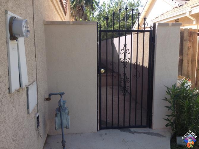 1416 Ridgecrest Court Rosamond, CA 93560 - Photo 13 of 14 Additional Photo