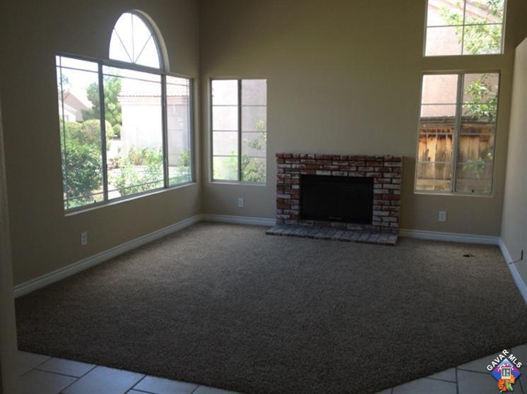 1416 Ridgecrest Court Rosamond, CA 93560 - Photo 4 of 14 Additional Photo