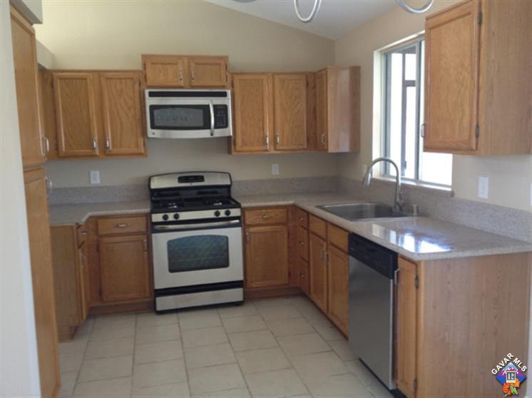 1416 Ridgecrest Court Rosamond, CA 93560 - Photo 5 of 14 Additional Photo