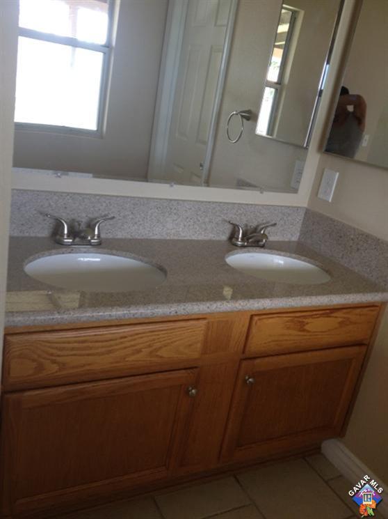 1416 Ridgecrest Court Rosamond, CA 93560 - Photo 9 of 14 Additional Photo