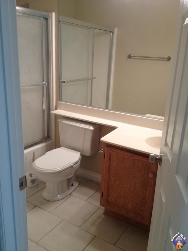1416 Ridgecrest Court Rosamond, CA 93560 - Photo 10 of 14 Additional Photo
