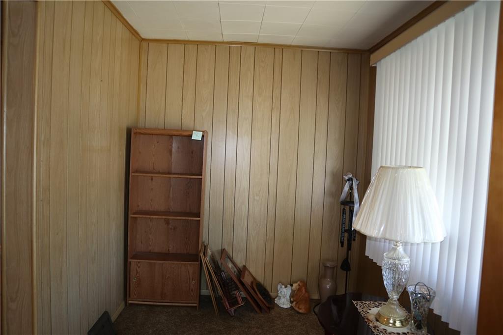 3346 3rd Street Grindstone, PA 15442 - Photo 15 of 28