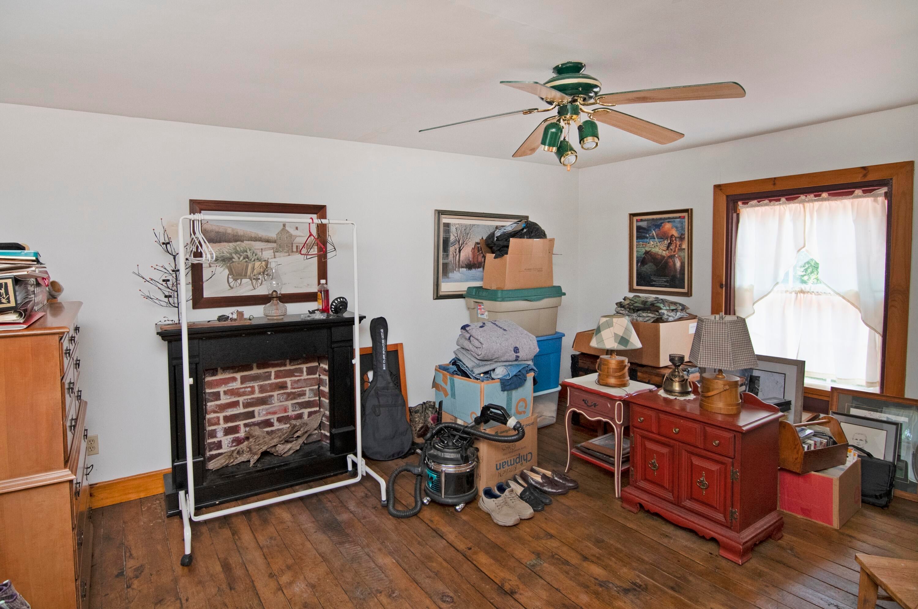 6412 Denmar Road Hillsboro, WV 24946 - Photo 53 of 100 Gallery Image 53