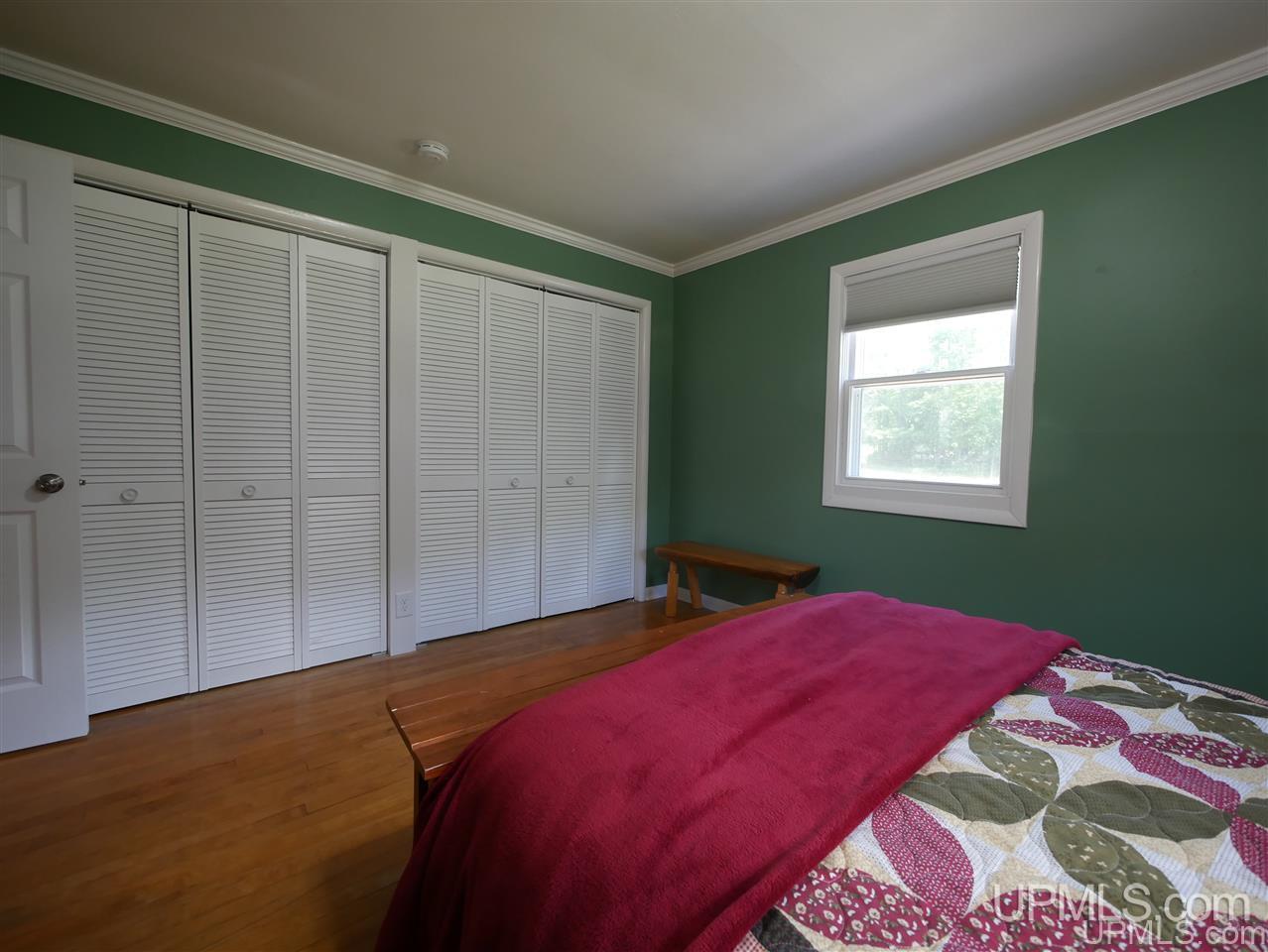 35345 Timonen Road Chassell, MI 49916 - Photo 17 of 44 Gallery Image 17