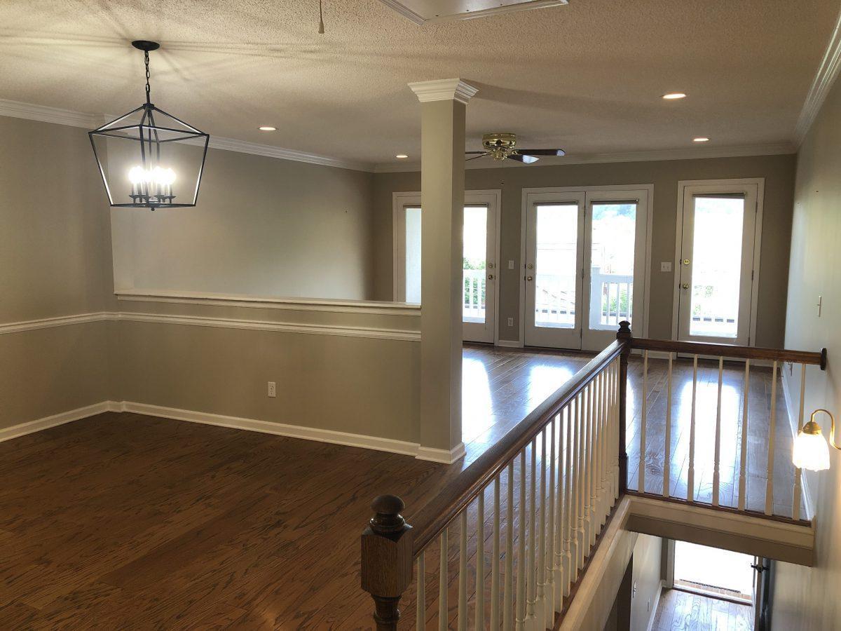 637 West View Road Chattanooga, TN 37415 - Photo 12 of 25 548458-11