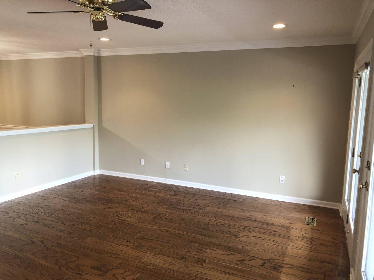 637 West View Road Chattanooga, TN 37415 - Photo 13 of 25 548458-12
